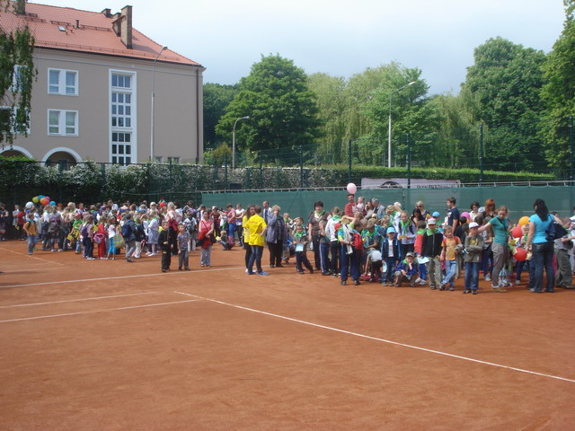 pomorski dzien dziecka_157