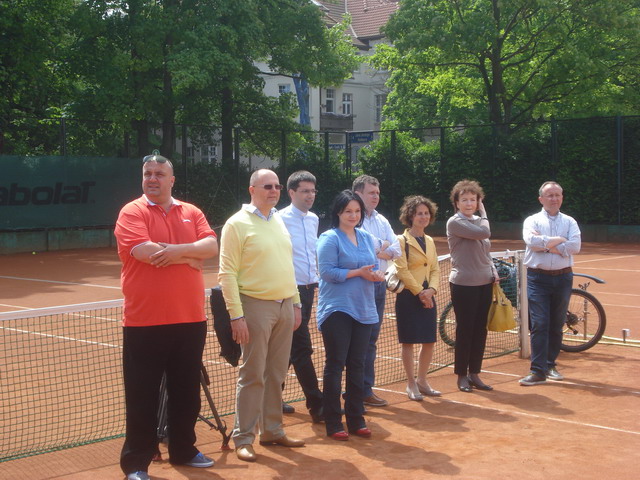 pomorski dzien dziecka_159