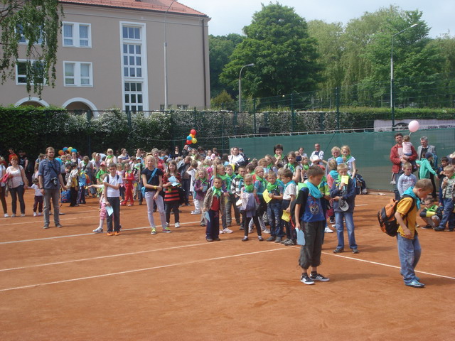 pomorski dzien dziecka_160