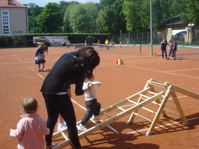 pomorski dzien dziecka_163