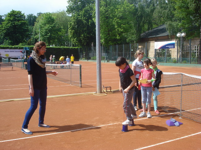 pomorski dzien dziecka_164