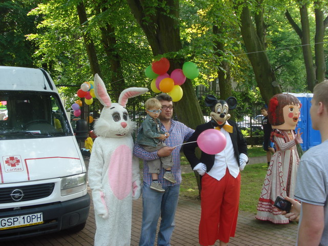 pomorski dzien dziecka_165