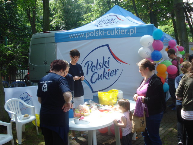 pomorski dzien dziecka_166