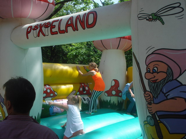 pomorski dzien dziecka_167