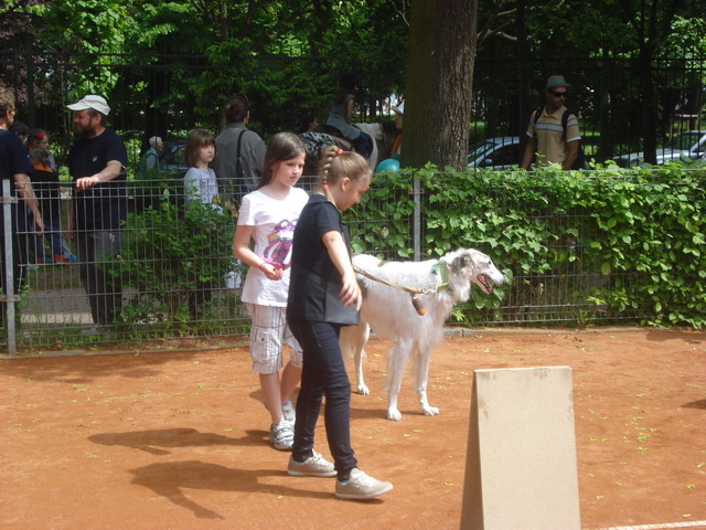 pomorski dzien dziecka_177