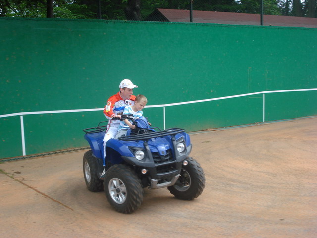 pomorski dzien dziecka_178