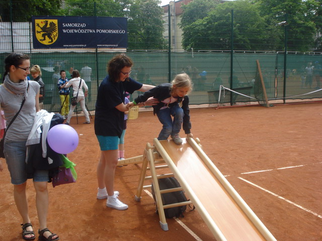 pomorski dzien dziecka_179