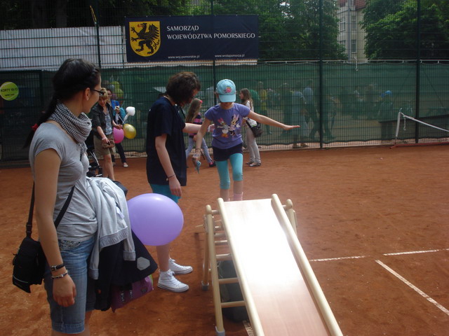 pomorski dzien dziecka_180