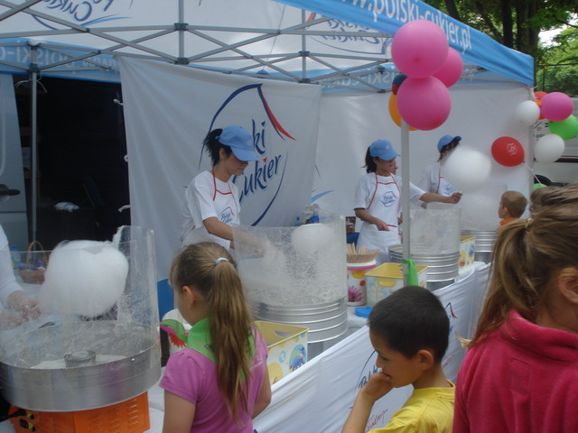 pomorski dzien dziecka_183