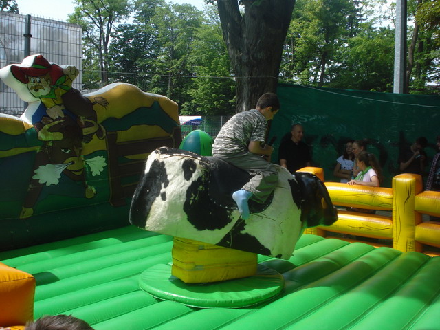 pomorski dzien dziecka_191