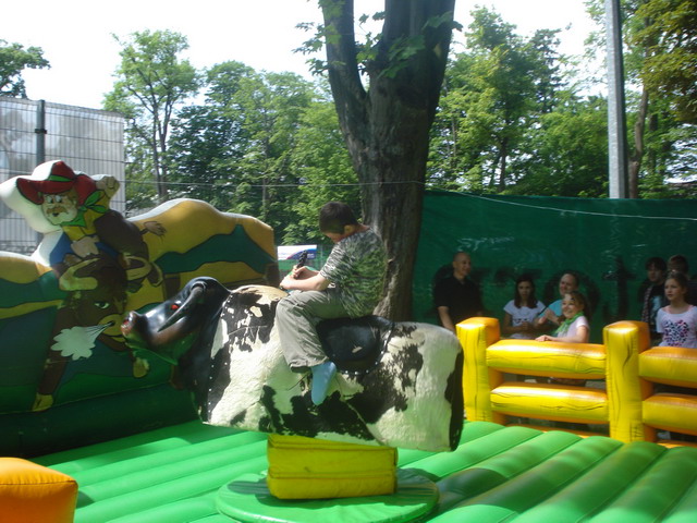 pomorski dzien dziecka_192