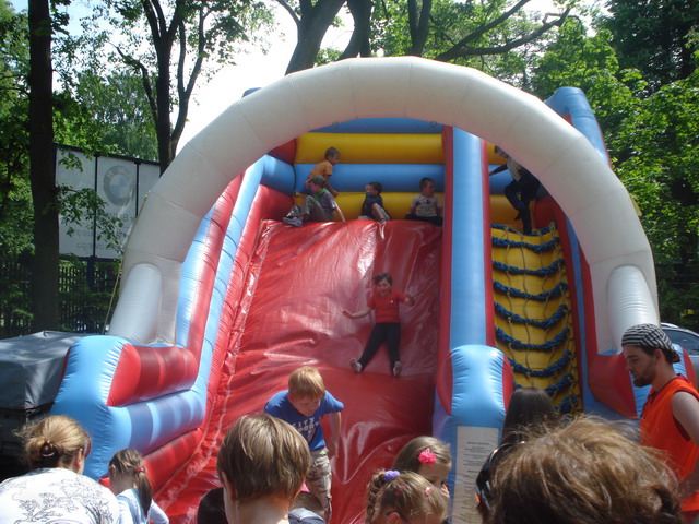 pomorski dzien dziecka_194