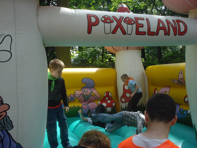 pomorski dzien dziecka_195