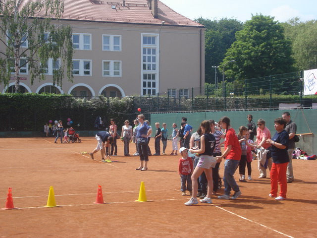 pomorski dzien dziecka_197