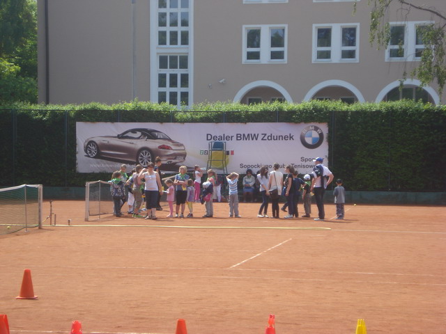 pomorski dzien dziecka_198