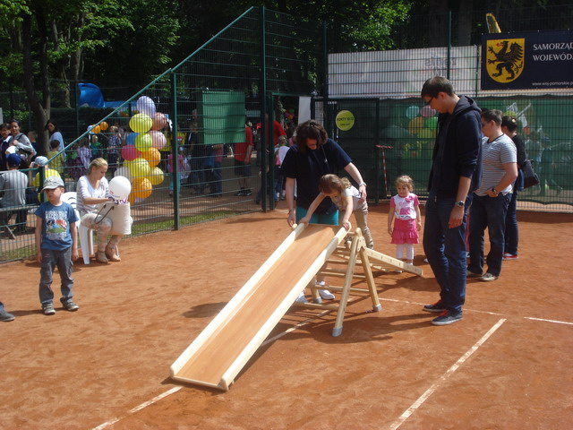pomorski dzien dziecka_201