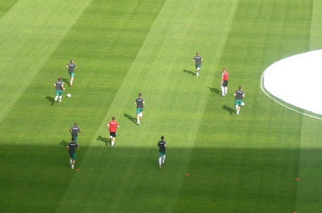 lechia - gornik_03