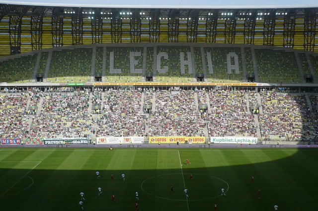 lechia - gornik_24