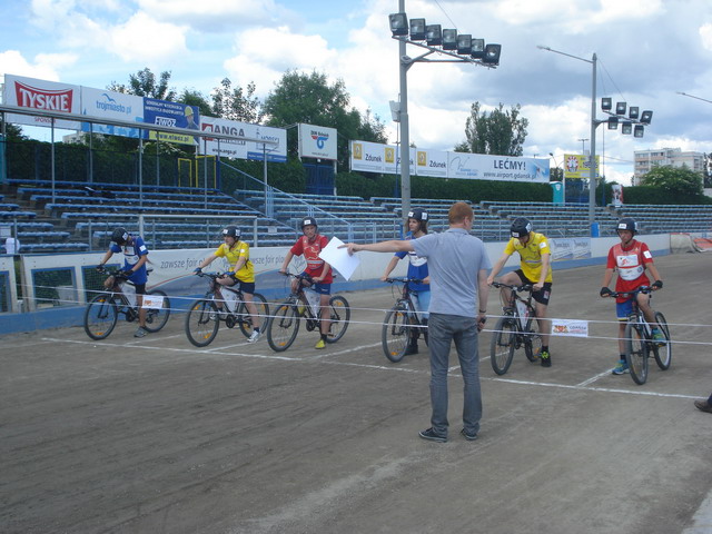 pomerania bike 2_10