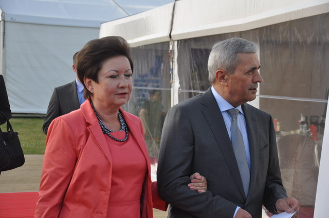 gala biznesu 2013_12