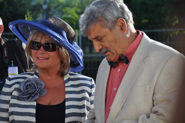 gala biznesu 2013_22