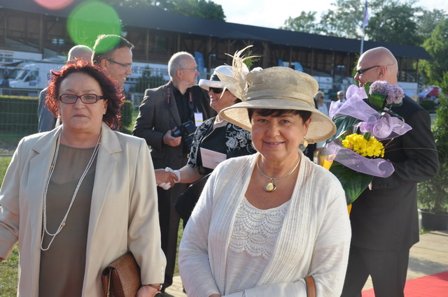 gala biznesu 2013_23