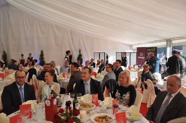 gala biznesu 2013_28