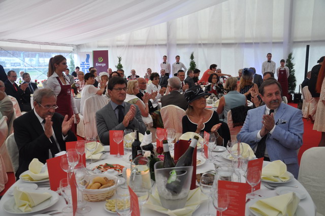 gala biznesu 2013_29