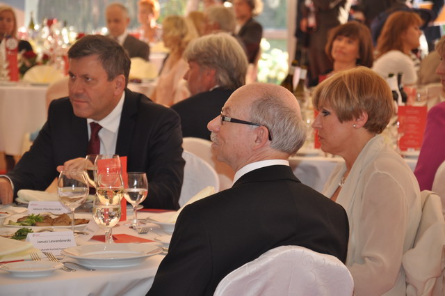 gala biznesu 2013_36