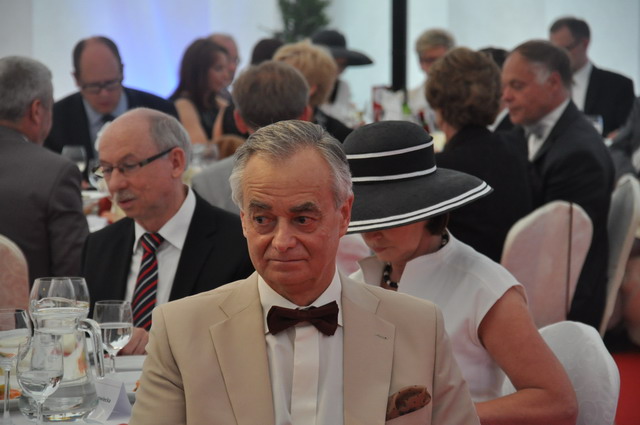 gala biznesu 2013_44