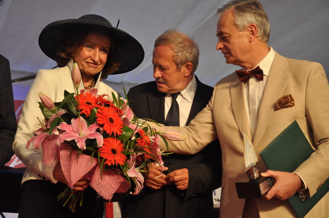 gala biznesu 2013_61