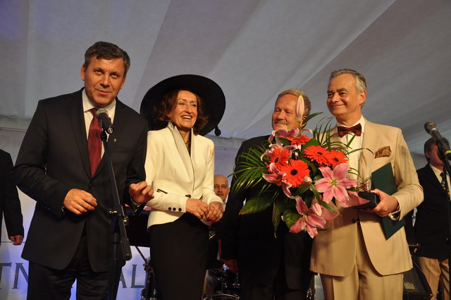 gala biznesu 2013_63