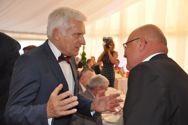 gala biznesu 2013_76