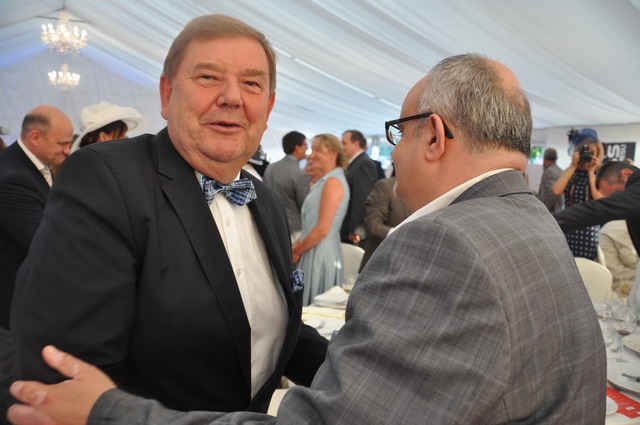 gala biznesu 2013_78