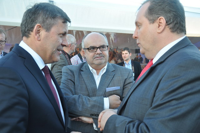 gala biznesu 2013_88