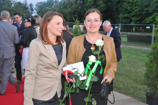 gala biznesu 2013_100