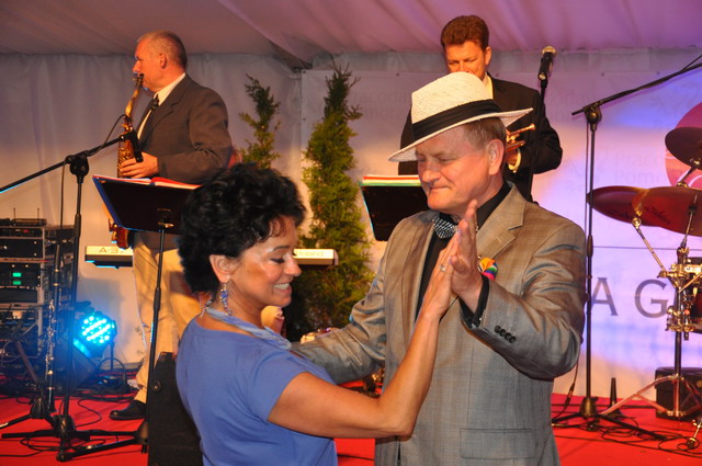 gala biznesu 2013_103