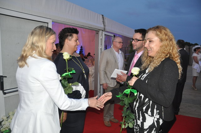 gala biznesu 2013_108