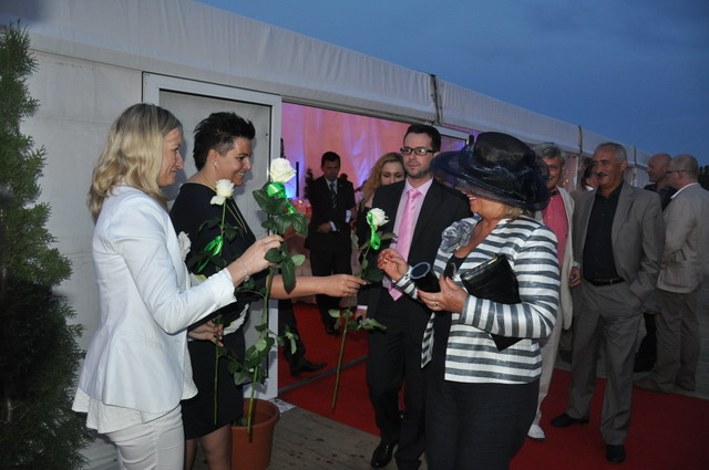 gala biznesu 2013_109