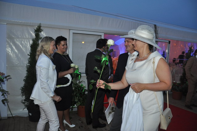 gala biznesu 2013_110