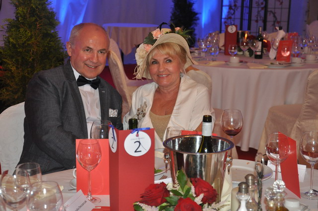 gala biznesu 2013_114