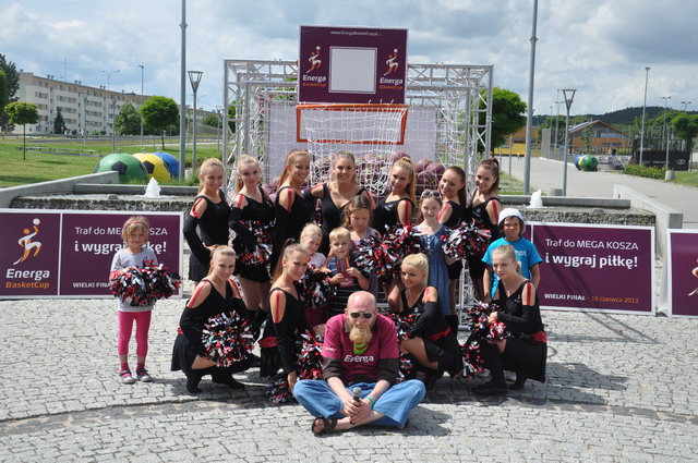 energa basket cup 2013_01
