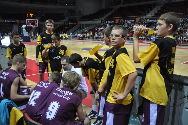 energa basket cup 2013_66