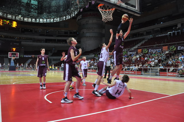 energa basket cup 2013_91