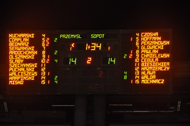 energa basket cup 2013_95