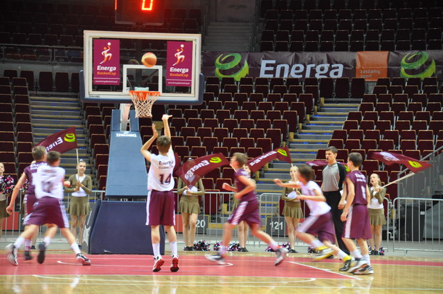 energa basket cup 2013_99
