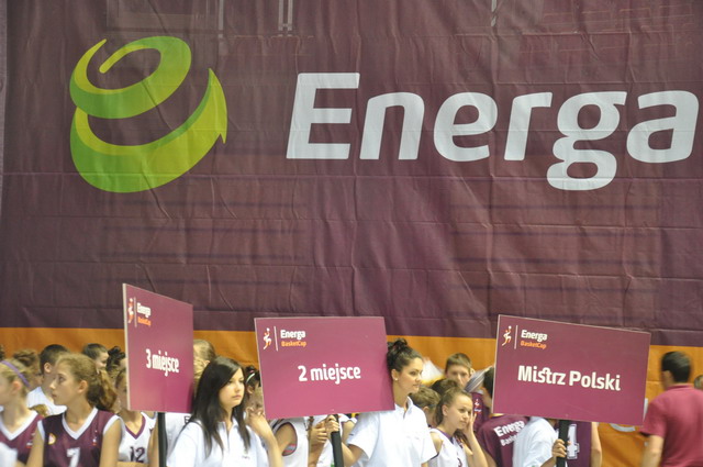 energa basket cup 2013_152