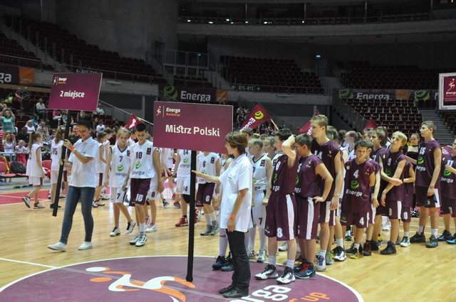 energa basket cup 2013_155