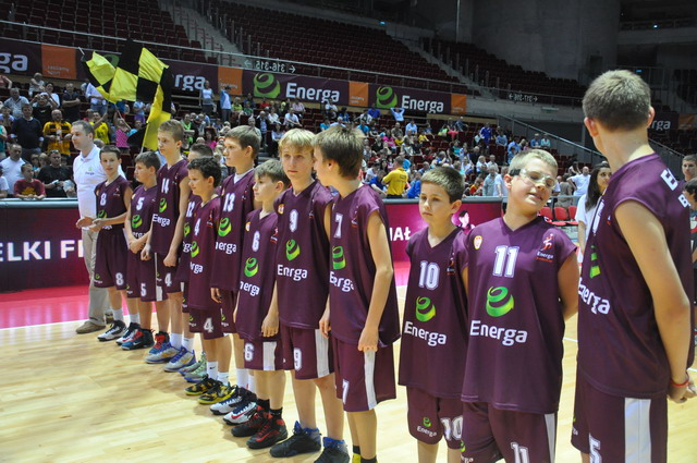 energa basket cup 2013_173