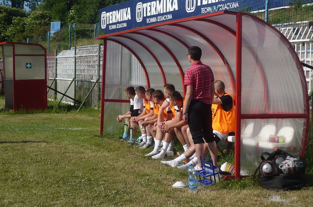 polonia - blekitni_02